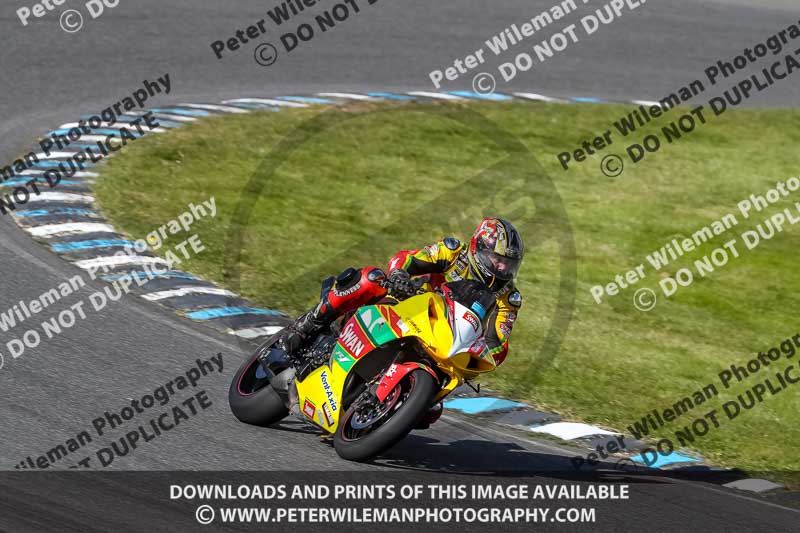 enduro digital images;event digital images;eventdigitalimages;lydden hill;lydden no limits trackday;lydden photographs;lydden trackday photographs;no limits trackdays;peter wileman photography;racing digital images;trackday digital images;trackday photos